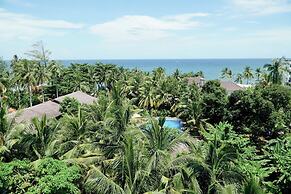 Tropicana Resort
