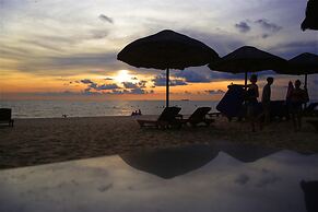 Tropicana Resort