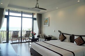 Tropicana Resort