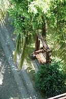 Tropicana Resort