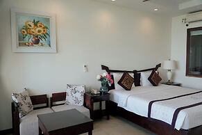 Tropicana Resort