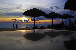 Tropicana Resort