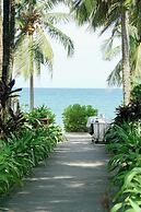 Tropicana Resort
