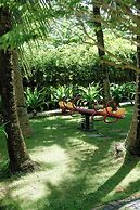 Tropicana Resort