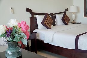 Tropicana Resort