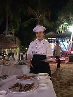 Tropicana Resort