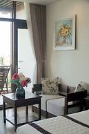 Tropicana Resort