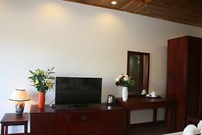 Tropicana Resort