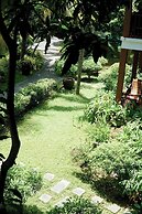 Tropicana Resort