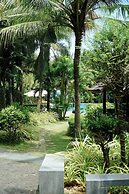 Tropicana Resort