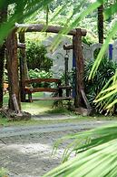 Tropicana Resort