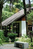Tropicana Resort
