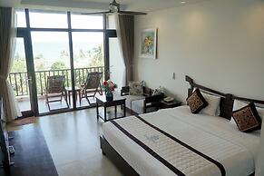 Tropicana Resort