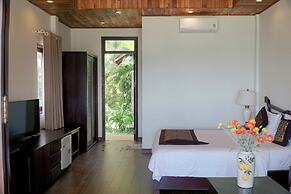 Tropicana Resort