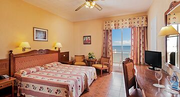 Hotel Monopol