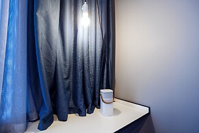 The Circus Hostel