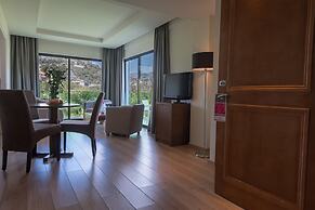 Rodon Hotel and Resort