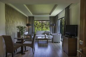 Rodon Hotel and Resort