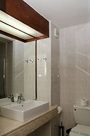 Rodon Hotel and Resort