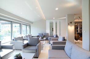 Rodon Hotel and Resort
