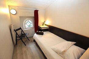 Hotel La Chartreuse