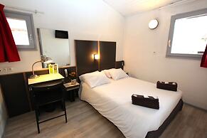 Hotel La Chartreuse
