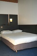 Hotel La Chartreuse