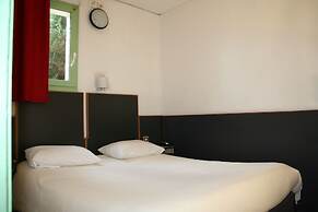 Hotel La Chartreuse