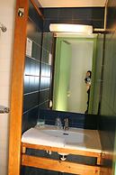 Hotel La Chartreuse