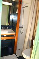Hotel La Chartreuse