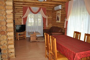 Elki-Palki