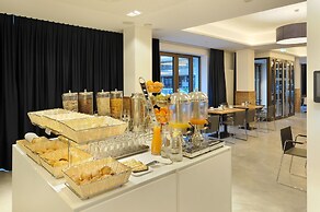 Bayer 89 Vi Vadi Hotel