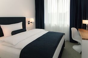 Bayer 89 Vi Vadi Hotel