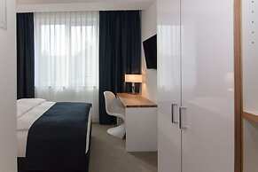Bayer 89 Vi Vadi Hotel