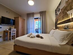 Hotel Cladan