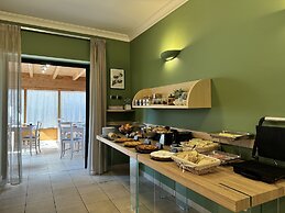 Hotel Cladan