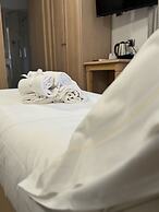 Hotel Cladan