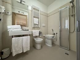 Hotel Cladan