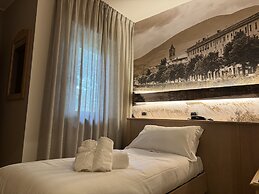 Hotel Cladan
