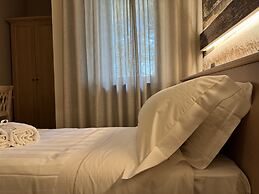 Hotel Cladan