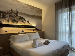 Hotel Cladan