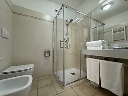 Hotel Cladan