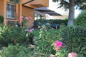 Hotel Cladan