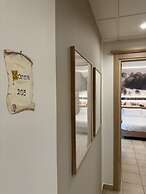 Hotel Cladan