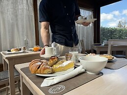 Hotel Cladan