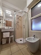 Hotel Cladan