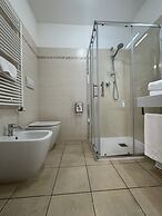 Hotel Cladan