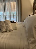 Hotel Cladan