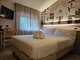 Hotel Cladan