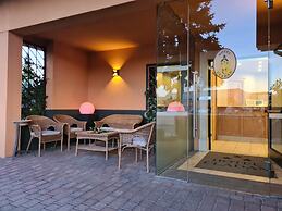 Hotel Cladan
